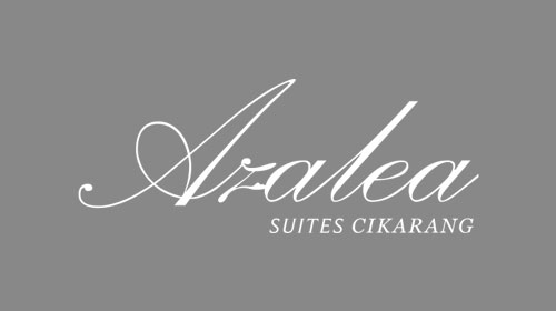 Azalea Suites Cikarang 3 Pabrik Jepang Cikarang Terbesar