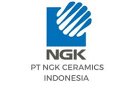 NGK Ceramics