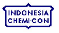 Chemicon Indonesia Logo